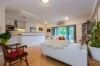 51/4 Delhi Street, West Perth, WA 6005