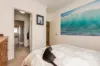 51/4 Delhi Street, West Perth, WA 6005-Image