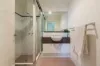 51/4 Delhi Street, West Perth, WA 6005-Image
