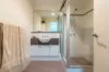 51/4 Delhi Street, West Perth, WA 6005-Image