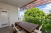 51/4 Delhi Street, West Perth, WA 6005-Image