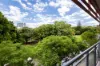 51/4 Delhi Street, West Perth, WA 6005-Image