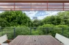 51/4 Delhi Street, West Perth, WA 6005-Image
