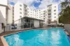 51/4 Delhi Street, West Perth, WA 6005-Image