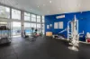 51/4 Delhi Street, West Perth, WA 6005-Image