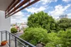 51/4 Delhi Street, West Perth, WA 6005-Image