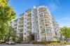 51/4 Delhi Street, West Perth, WA 6005-Image