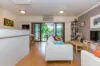 51/4 Delhi Street, West Perth, WA 6005-Image