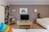 51/4 Delhi Street, West Perth, WA 6005-Image