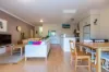 51/4 Delhi Street, West Perth, WA 6005-Image