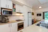 51/4 Delhi Street, West Perth, WA 6005-Image
