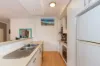 51/4 Delhi Street, West Perth, WA 6005-Image