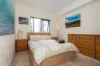51/4 Delhi Street, West Perth, WA 6005-Image