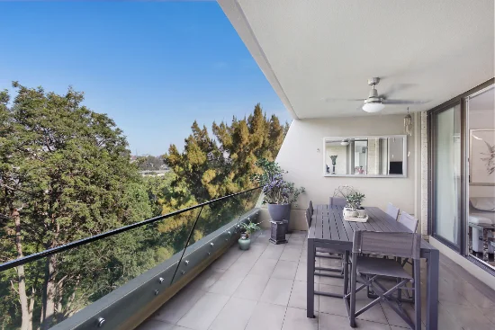 51/4 New Mclean Street, Edgecliff NSW 2027-Image