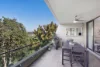 51/4 New Mclean Street, Edgecliff NSW 2027-Image