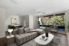 51/4 New Mclean Street, Edgecliff NSW 2027-Image