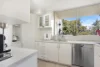 51/4 New Mclean Street, Edgecliff NSW 2027-Image