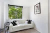 51/4 New Mclean Street, Edgecliff NSW 2027-Image