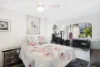 51/4 New Mclean Street, Edgecliff NSW 2027-Image