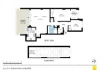 51/4 New Mclean Street, Edgecliff NSW 2027-Floorplan