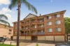 51/4 Riverpark Drive, Liverpool, NSW 2170