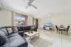 51/4 Riverpark Drive, Liverpool, NSW 2170-Image