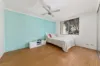 51/4 Riverpark Drive, Liverpool, NSW 2170-Image