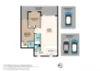 51/4 West Terrace, Bankstown, NSW 2200-Floorplan