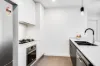51/40 Applegum Crescent, North Kellyville, NSW 2155-Image