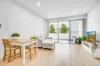 51/40 Applegum Crescent, North Kellyville, NSW 2155-Image