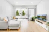 51/40 Applegum Crescent, North Kellyville, NSW 2155-Image