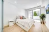 51/40 Applegum Crescent, North Kellyville, NSW 2155-Image