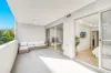 51/40 Applegum Crescent, North Kellyville, NSW 2155-Image