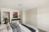 51/40 Cambridge Street, West Leederville, WA 6007-Image