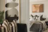 51/40 Cambridge Street, West Leederville, WA 6007-Image