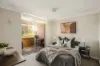 51/40 Cambridge Street, West Leederville, WA 6007-Image