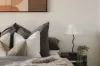 51/40 Cambridge Street, West Leederville, WA 6007-Image