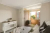 51/40 Cambridge Street, West Leederville, WA 6007-Image