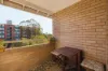 51/40 Cambridge Street, West Leederville, WA 6007-Image