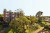 51/40 Cambridge Street, West Leederville, WA 6007-Image
