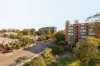 51/40 Cambridge Street, West Leederville, WA 6007-Image