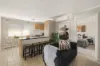 51/40 Cambridge Street, West Leederville, WA 6007-Image