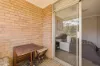 51/40 Cambridge Street, West Leederville, WA 6007-Image