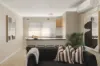 51/40 Cambridge Street, West Leederville, WA 6007-Image