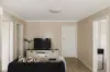 51/40 Cambridge Street, West Leederville, WA 6007-Image