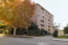 51/40 Cambridge Street, West Leederville, WA 6007-Image