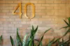 51/40 Cambridge Street, West Leederville, WA 6007-Image