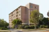 51/40 Cambridge Street, West Leederville, WA 6007-Image