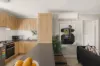 51/40 Cambridge Street, West Leederville, WA 6007-Image