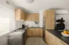 51/40 Cambridge Street, West Leederville, WA 6007-Image